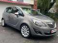 Opel Meriva 1.4 Innovation"Automatik" 2.Hand" Scheckheft" Beige - thumbnail 3