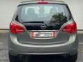Opel Meriva 1.4 Innovation"Automatik" 2.Hand" Scheckheft" Beige - thumbnail 5