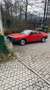 Lancia Beta Montecarlo Targa 2.0 118cv - thumbnail 1