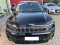 Jeep Avenger 1.2 turbo Altitude fwd 100cv - PROMO Negro - thumbnail 2
