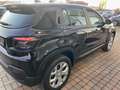Jeep Avenger 1.2 turbo Altitude fwd 100cv - PROMO Negro - thumbnail 5