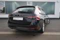 Skoda Superb Combi 2.0 TSI DSG LED Navi Sitzheizung Zwart - thumbnail 4