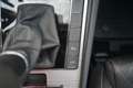 Skoda Superb Combi 2.0 TSI DSG LED Navi Sitzheizung Zwart - thumbnail 18