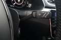 Skoda Superb Combi 2.0 TSI DSG LED Navi Sitzheizung Zwart - thumbnail 26