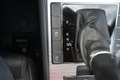 Skoda Superb Combi 2.0 TSI DSG LED Navi Sitzheizung Zwart - thumbnail 17