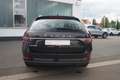 Skoda Superb Combi 2.0 TSI DSG LED Navi Sitzheizung Zwart - thumbnail 7