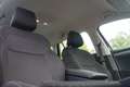 Skoda Superb Combi 2.0 TSI DSG LED Navi Sitzheizung Zwart - thumbnail 10