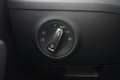 Skoda Superb Combi 2.0 TSI DSG LED Navi Sitzheizung Zwart - thumbnail 22