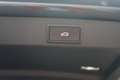 Skoda Superb Combi 2.0 TSI DSG LED Navi Sitzheizung Zwart - thumbnail 29