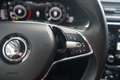 Skoda Superb Combi 2.0 TSI DSG LED Navi Sitzheizung Zwart - thumbnail 24