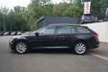 Skoda Superb Combi 2.0 TSI DSG LED Navi Sitzheizung Zwart - thumbnail 6
