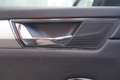 Skoda Superb Combi 2.0 TSI DSG LED Navi Sitzheizung Zwart - thumbnail 21