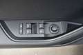 Skoda Superb Combi 2.0 TSI DSG LED Navi Sitzheizung Zwart - thumbnail 20