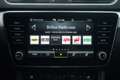 Skoda Superb Combi 2.0 TSI DSG LED Navi Sitzheizung Zwart - thumbnail 15