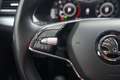 Skoda Superb Combi 2.0 TSI DSG LED Navi Sitzheizung Zwart - thumbnail 23