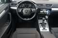 Skoda Superb Combi 2.0 TSI DSG LED Navi Sitzheizung Zwart - thumbnail 14