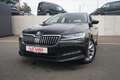 Skoda Superb Combi 2.0 TSI DSG LED Navi Sitzheizung Zwart - thumbnail 2