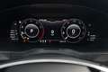 Skoda Superb Combi 2.0 TSI DSG LED Navi Sitzheizung Zwart - thumbnail 27