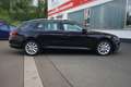 Skoda Superb Combi 2.0 TSI DSG LED Navi Sitzheizung Zwart - thumbnail 5