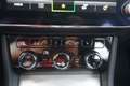 Skoda Superb Combi 2.0 TSI DSG LED Navi Sitzheizung Zwart - thumbnail 16