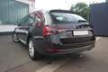 Skoda Superb Combi 2.0 TSI DSG LED Navi Sitzheizung Zwart - thumbnail 3