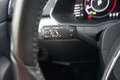 Skoda Superb Combi 2.0 TSI DSG LED Navi Sitzheizung Zwart - thumbnail 25
