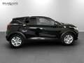 Mitsubishi ASX 1.3 mhev Intense dct Nero - thumbnail 3