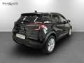Mitsubishi ASX 1.3 mhev Intense dct Nero - thumbnail 2