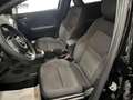 Mitsubishi ASX 1.3 mhev Intense dct Nero - thumbnail 11