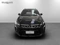 Mitsubishi ASX 1.3 mhev Intense dct Nero - thumbnail 6
