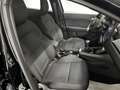 Mitsubishi ASX 1.3 mhev Intense dct Nero - thumbnail 13