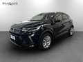 Mitsubishi ASX 1.3 mhev Intense dct Nero - thumbnail 1