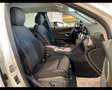 Mercedes-Benz GLC 220 (X253) - GLC 220 d 4Matic SPORT plus 170CV 2017 *4 White - thumbnail 15