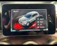 Mercedes-Benz GLC 220 (X253) - GLC 220 d 4Matic SPORT plus 170CV 2017 *4 White - thumbnail 21