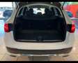 Mercedes-Benz GLC 220 (X253) - GLC 220 d 4Matic SPORT plus 170CV 2017 *4 White - thumbnail 13