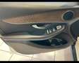 Mercedes-Benz GLC 220 (X253) - GLC 220 d 4Matic SPORT plus 170CV 2017 *4 White - thumbnail 22