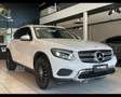 Mercedes-Benz GLC 220 (X253) - GLC 220 d 4Matic SPORT plus 170CV 2017 *4 White - thumbnail 3