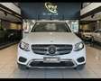 Mercedes-Benz GLC 220 (X253) - GLC 220 d 4Matic SPORT plus 170CV 2017 *4 White - thumbnail 2