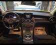 Mercedes-Benz GLC 220 (X253) - GLC 220 d 4Matic SPORT plus 170CV 2017 *4 White - thumbnail 9