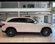 Mercedes-Benz GLC 220 (X253) - GLC 220 d 4Matic SPORT plus 170CV 2017 *4 White - thumbnail 8