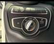 Mercedes-Benz GLC 220 (X253) - GLC 220 d 4Matic SPORT plus 170CV 2017 *4 White - thumbnail 23