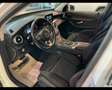Mercedes-Benz GLC 220 (X253) - GLC 220 d 4Matic SPORT plus 170CV 2017 *4 White - thumbnail 10