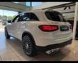 Mercedes-Benz GLC 220 (X253) - GLC 220 d 4Matic SPORT plus 170CV 2017 *4 White - thumbnail 5