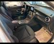 Mercedes-Benz GLC 220 (X253) - GLC 220 d 4Matic SPORT plus 170CV 2017 *4 White - thumbnail 14