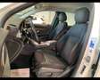 Mercedes-Benz GLC 220 (X253) - GLC 220 d 4Matic SPORT plus 170CV 2017 *4 White - thumbnail 11
