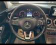 Mercedes-Benz GLC 220 (X253) - GLC 220 d 4Matic SPORT plus 170CV 2017 *4 White - thumbnail 16