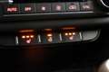 Kia Ceed SW / cee'd SW 1.0 T-GDi 100pk Design Edition Grijs - thumbnail 18