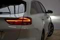 Kia Ceed SW / cee'd SW 1.0 T-GDi 100pk Design Edition Grijs - thumbnail 9