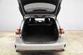 Kia Ceed SW / cee'd SW 1.0 T-GDi 100pk Design Edition Grijs - thumbnail 13