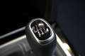 Kia Ceed SW / cee'd SW 1.0 T-GDi 100pk Design Edition Grijs - thumbnail 22